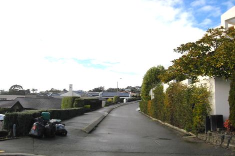 Photo of property in 19 Delhi Place, Cashmere, Christchurch, 8022