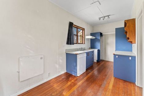 Photo of property in 31 Tipahi Street, Nelson South, Nelson, 7010