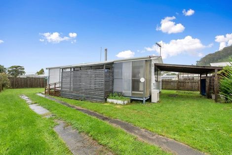 Photo of property in 64b Kea Street, Selwyn Heights, Rotorua, 3015