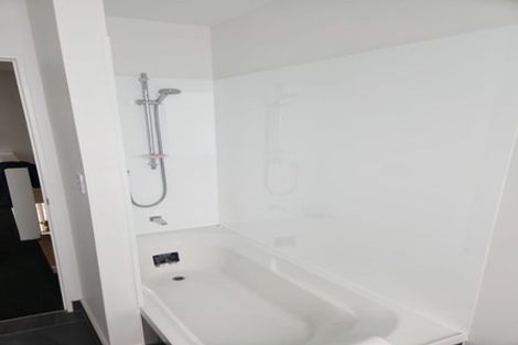 Photo of property in 17/80 Seatoun Heights Road, Seatoun, Wellington, 6022