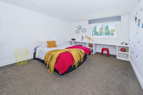 Photo of property in 101 Bulls Road, Sheffield, Darfield, 7571