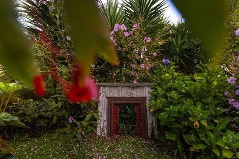 Photo of property in 30 Wiroa Road, Kerikeri, 0293