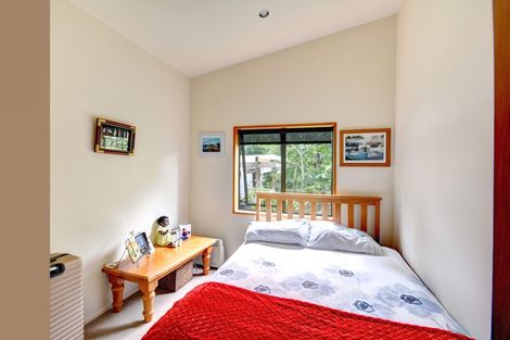 Photo of property in 19 William Street, Careys Bay, Port Chalmers, 9023