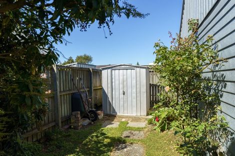 Photo of property in 6 Mcilraith Street, Darfield, 7510