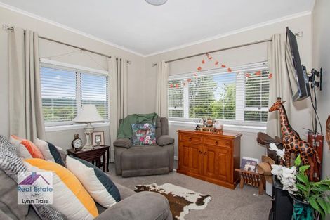 Photo of property in 93 Mclennan Road, Whakapara, Hikurangi, 0182