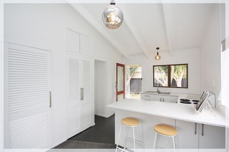Photo of property in 133 Tiro Tiro Road, Levin, 5510