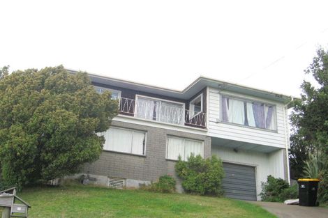 Photo of property in 17bf2 Fraser Avenue, Johnsonville, Wellington, 6037