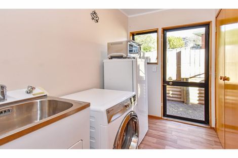 Photo of property in 2/12 Spears Place, Botany Downs, Auckland, 2010