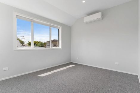 Photo of property in 22a Hazel Avenue, Mount Roskill, Auckland, 1041