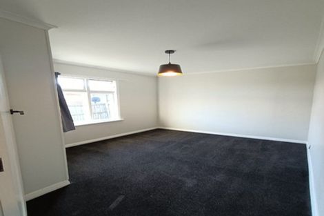 Photo of property in 91 Hargood Street, Woolston, Christchurch, 8062