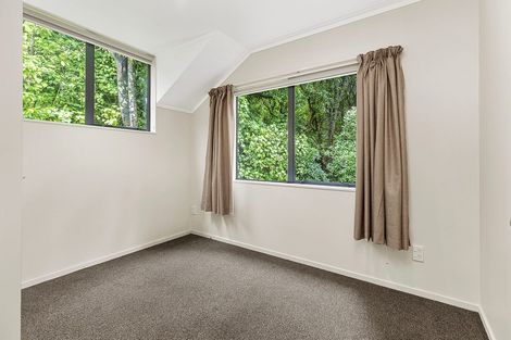 Photo of property in 31b Clutha Avenue, Khandallah, Wellington, 6035