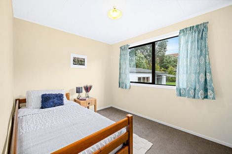 Photo of property in 11 Rawhiti Place, Snells Beach, 0920