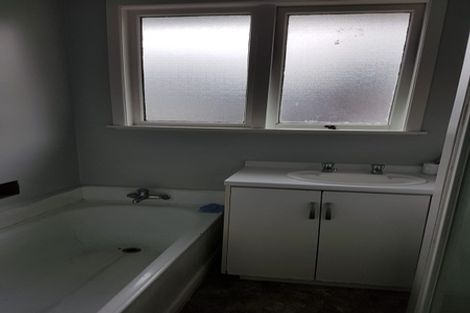 Photo of property in 48 Parkway, Wainuiomata, Lower Hutt, 5014