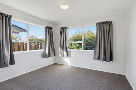 Photo of property in 57d Clare Street, Cambridge, 3434