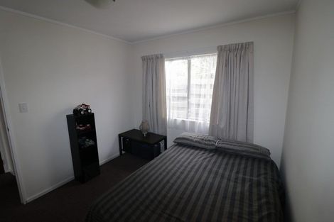 Photo of property in 10b Hereford Street, Springvale, Whanganui, 4501