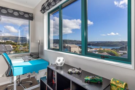 Photo of property in 143 Eskdale Road, Papakowhai, Porirua, 5024