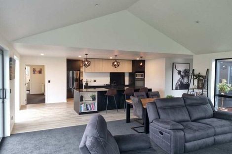 Photo of property in 3 Eureka Street, Wanaka, 9305