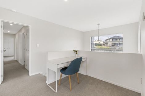 Photo of property in 257 Alec Craig Way, Gulf Harbour, Whangaparaoa, 0930