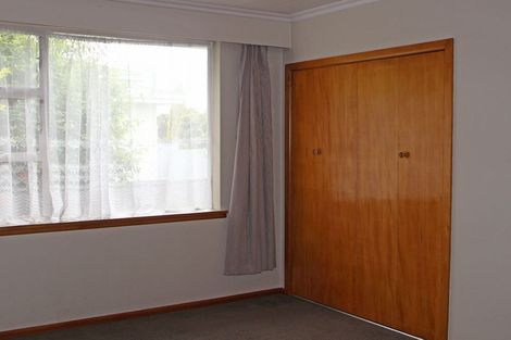 Photo of property in 14 Arthur Street, Holmes Hill, Oamaru, 9401