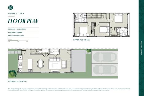 Photo of property in 37 Hampshire Lane, Karaka, 2580