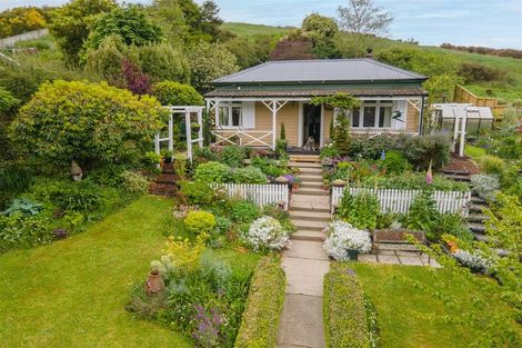 Photo of property in 88 Eden Street, Oamaru, 9400