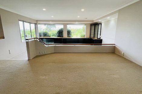 Photo of property in 13 Dayspring Way, Pakuranga, Auckland, 2010