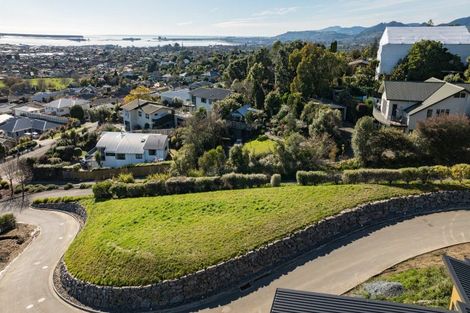 Photo of property in 9 Resolution Place, Richmond, 7020