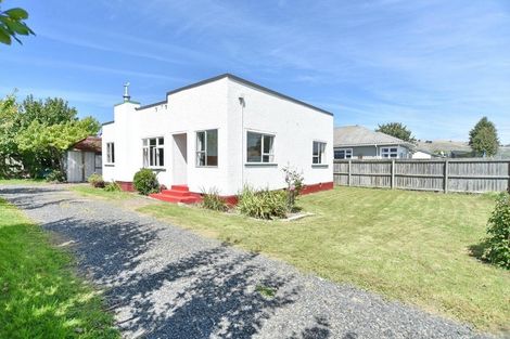 Photo of property in 36 Alport Place, Woolston, Christchurch, 8023