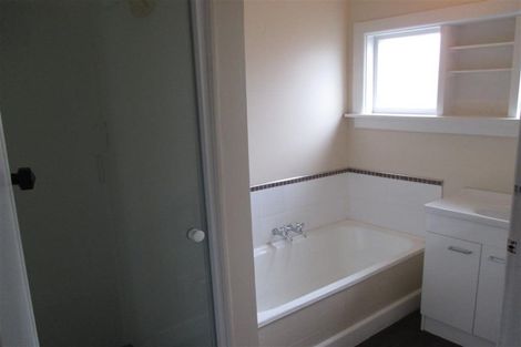 Photo of property in 84 Wharenui Road, Upper Riccarton, Christchurch, 8041