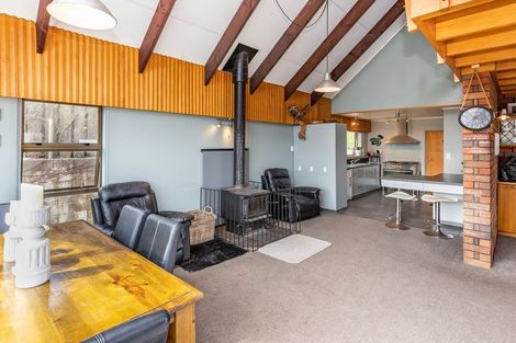 Photo of property in 14 Power Road, Karoro, Greymouth, 7805