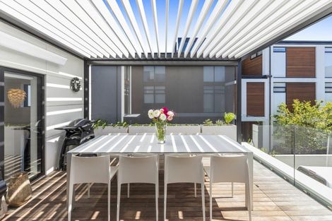 Photo of property in 26a Peterborough Street, Christchurch Central, Christchurch, 8013