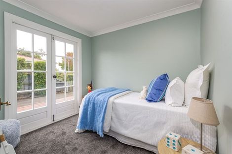 Photo of property in 7 Kingrove Street, Bishopdale, Christchurch, 8053