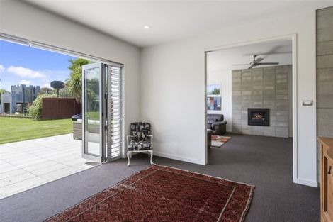 Photo of property in 24 Okarito Avenue, Levin, 5510