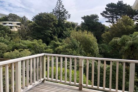 Photo of property in 79 Helston Road, Paparangi, Wellington, 6037