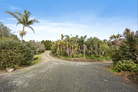 Photo of property in 238 Te Arai Point Road, Te Arai, Wellsford, 0975