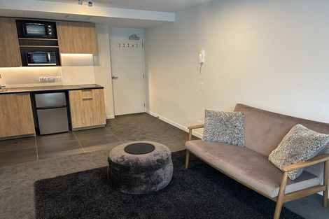 Photo of property in Pinnacle Apartments, W303/160 Victoria Street, Te Aro, Wellington, 6011