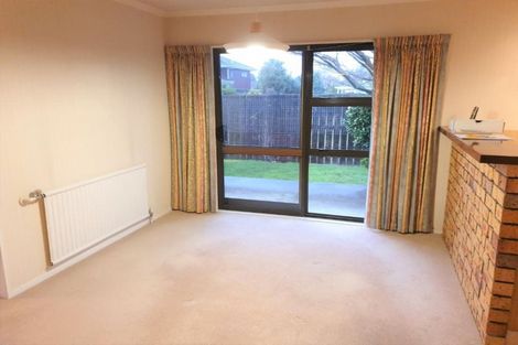 Photo of property in 22b Lytton Street, Glenholme, Rotorua, 3010