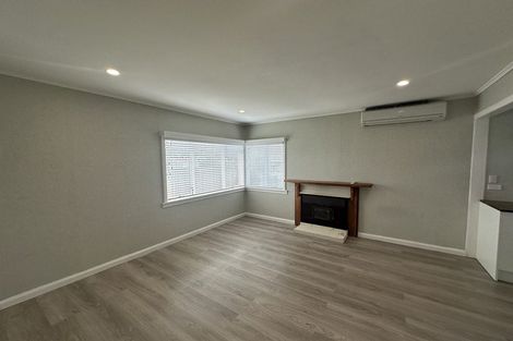 Photo of property in 65 Strange Street, Waitara, 4320