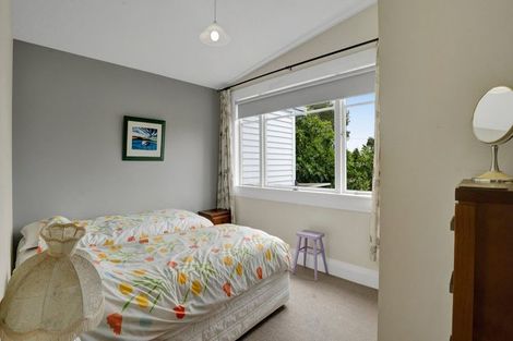 Photo of property in 8 Kaihihi Road, Okato, 4335