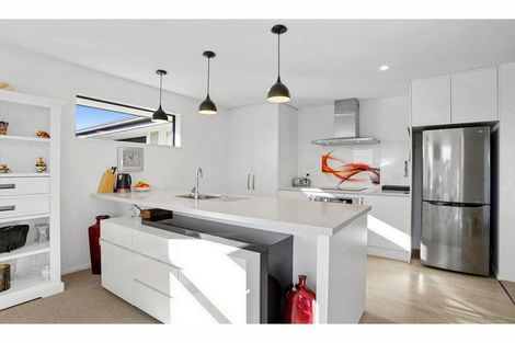 Photo of property in 24 Hodgkinson Road, Pegasus, 7612