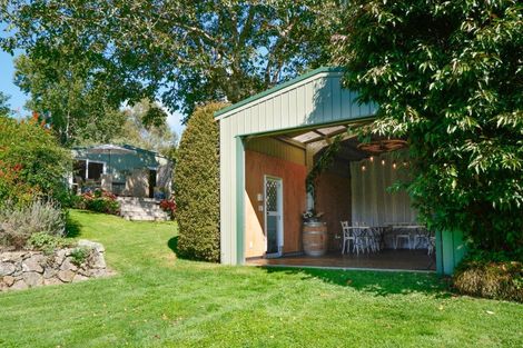 Photo of property in 1099 Paradise Valley Road, Ngongotaha Valley, Rotorua, 3072