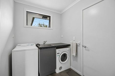 Photo of property in 91 Barr Street, Kenmure, Dunedin, 9011