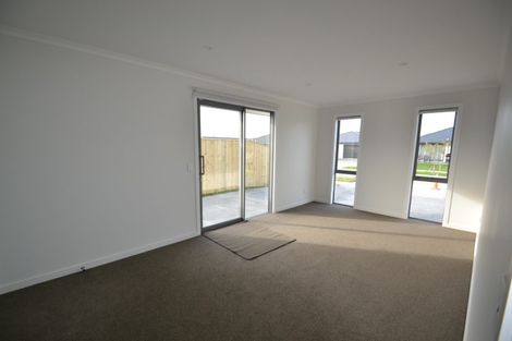 Photo of property in 80 Kerei Street, Motueka, 7120