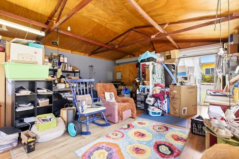 Photo of property in 298 Miro Street, Manunui, Taumarunui, 3924