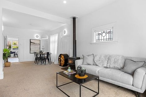 Photo of property in 80 Somerfield Street, Somerfield, Christchurch, 8024