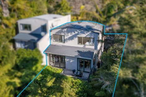 Photo of property in 2/100a Verran Road, Birkdale, Auckland, 0626