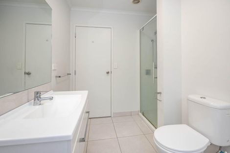 Photo of property in 3 Ribbonwood Close, Te Kauwhata, 3710