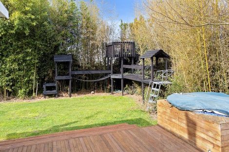 Photo of property in 6c Williams Place, Fairfield, Hamilton, 3214