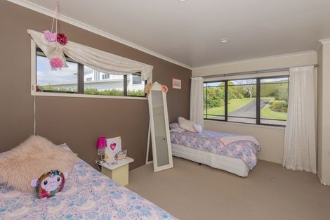 Photo of property in 15 Tullamore, Maunu, Whangarei, 0110