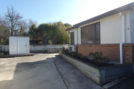 Photo of property in 3/44 Eden Street, Oamaru, 9400